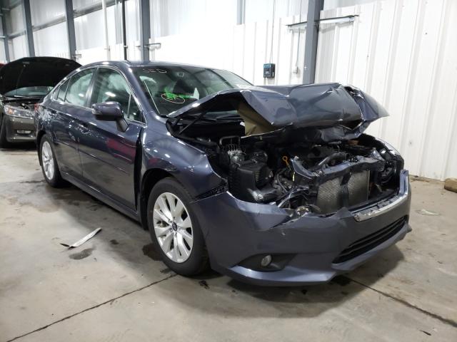 SUBARU LEGACY 2.5 2017 4s3bnaf69h3066438