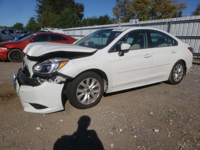 SUBARU LEGACY 2017 4s3bnaf69h3068951