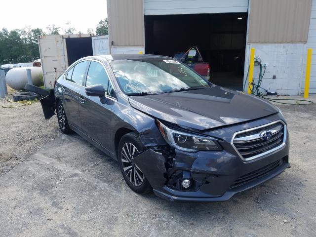 SUBARU LEGACY 2.5 2018 4s3bnaf69j3012952