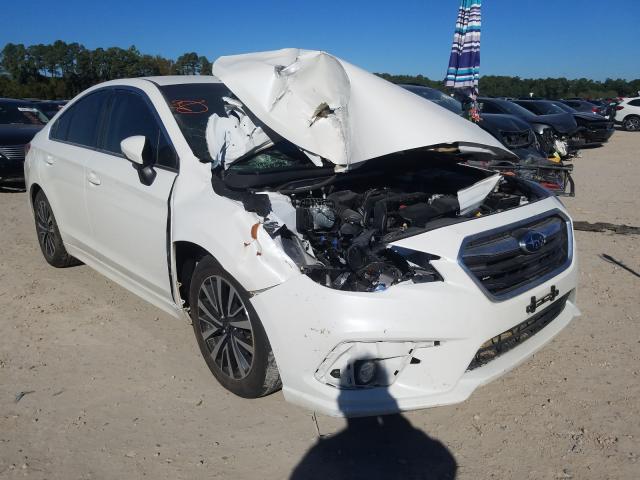 SUBARU NULL 2018 4s3bnaf69j3019691