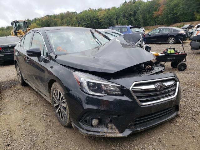 SUBARU LEGACY 2.5 2018 4s3bnaf69j3022512