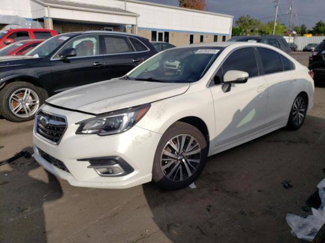 SUBARU LEGACY 2.5 2018 4s3bnaf69j3023918