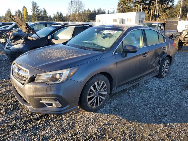 SUBARU LEGACY 2.5 2018 4s3bnaf69j3028231