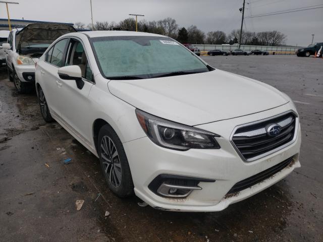 SUBARU NULL 2018 4s3bnaf69j3038404