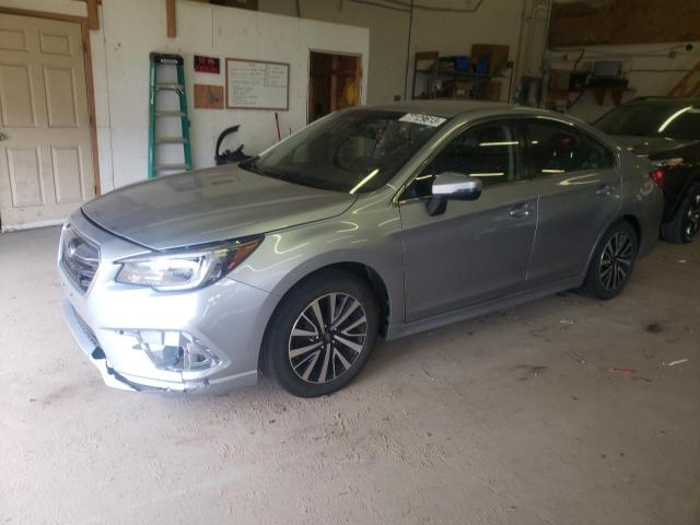 SUBARU LEGACY 2018 4s3bnaf69j3042923