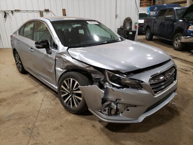 SUBARU LEGACY 2.5 2018 4s3bnaf69j3044204