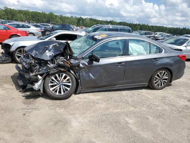 SUBARU LEGACY 2.5 2019 4s3bnaf69k3002732