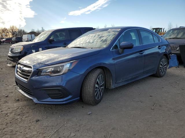 SUBARU LEGACY 2019 4s3bnaf69k3009342