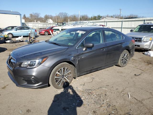 SUBARU LEGACY 2.5 2019 4s3bnaf69k3009986