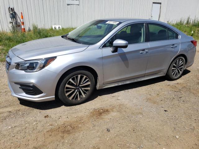 SUBARU LEGACY 2019 4s3bnaf69k3019319