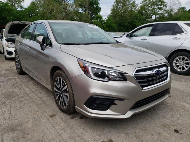 SUBARU LEGACY 2.5 2019 4s3bnaf69k3037996