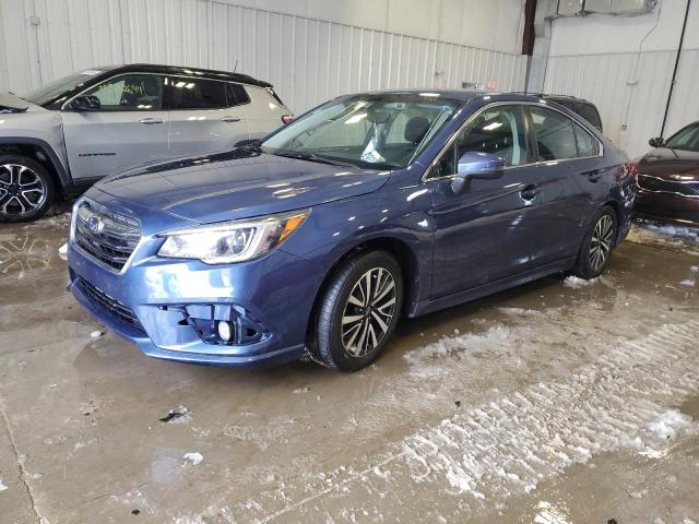 SUBARU LEGACY 2019 4s3bnaf69k3040641