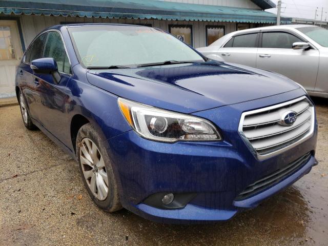 SUBARU LEGACY 2.5 2015 4s3bnaf6xf3027015