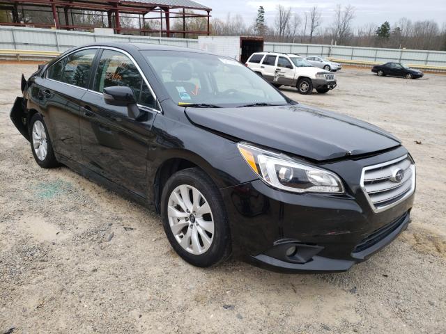 SUBARU LEGACY 2.5 2015 4s3bnaf6xf3029167