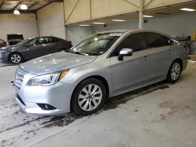 SUBARU LEGACY 2015 4s3bnaf6xf3033638