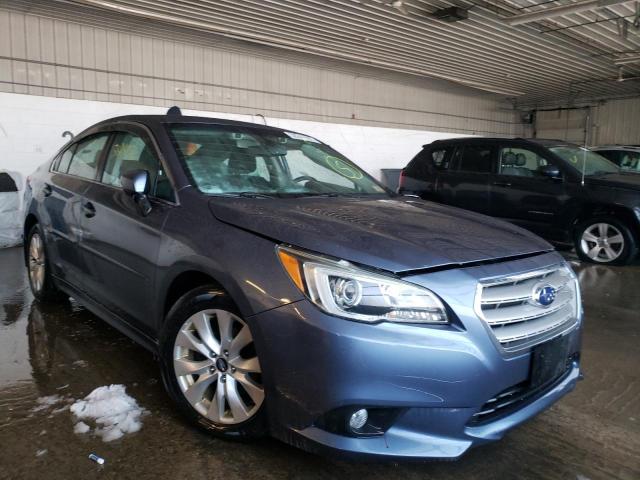 SUBARU NULL 2015 4s3bnaf6xf3035146