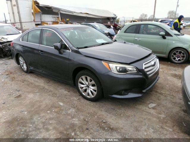 SUBARU LEGACY 2015 4s3bnaf6xf3051539