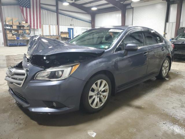 SUBARU LEGACY 2015 4s3bnaf6xf3054649