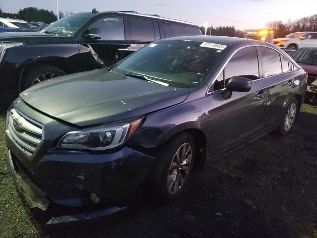 SUBARU LEGACY 2016 4s3bnaf6xg3012287