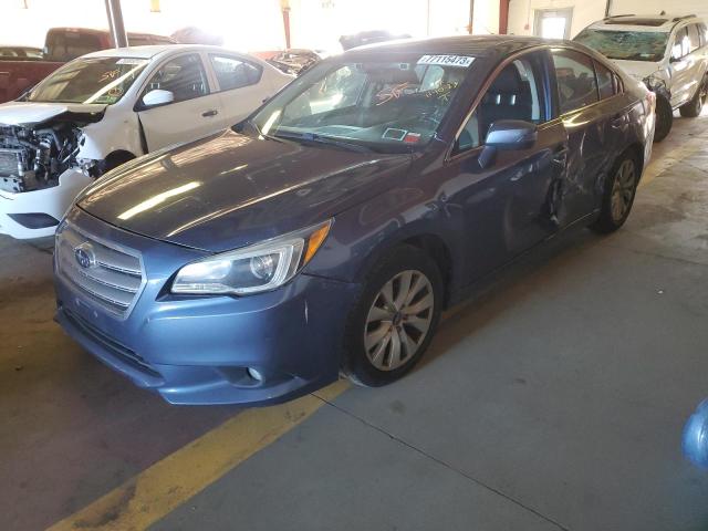 SUBARU LEGACY 2016 4s3bnaf6xg3024262