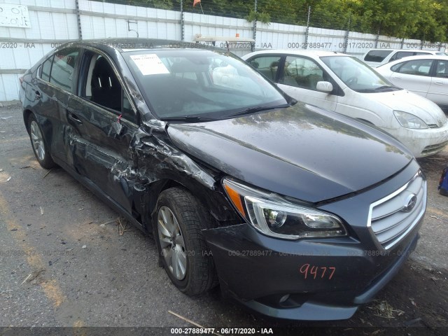 SUBARU LEGACY 2016 4s3bnaf6xg3030028