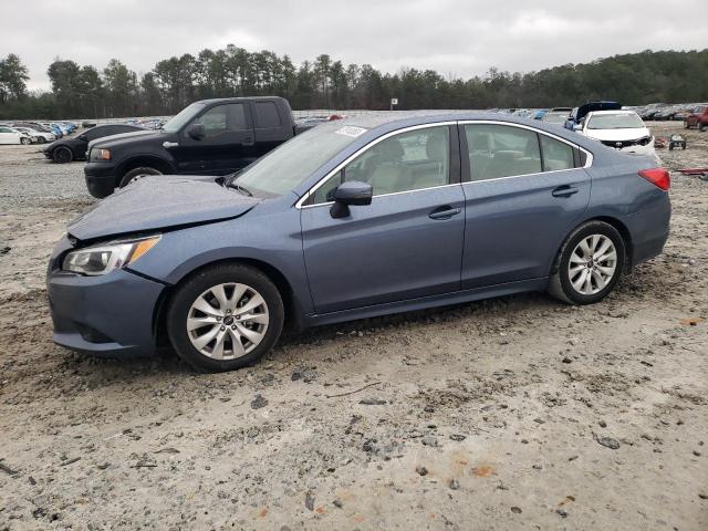 SUBARU LEGACY 2.5 2016 4s3bnaf6xg3044348