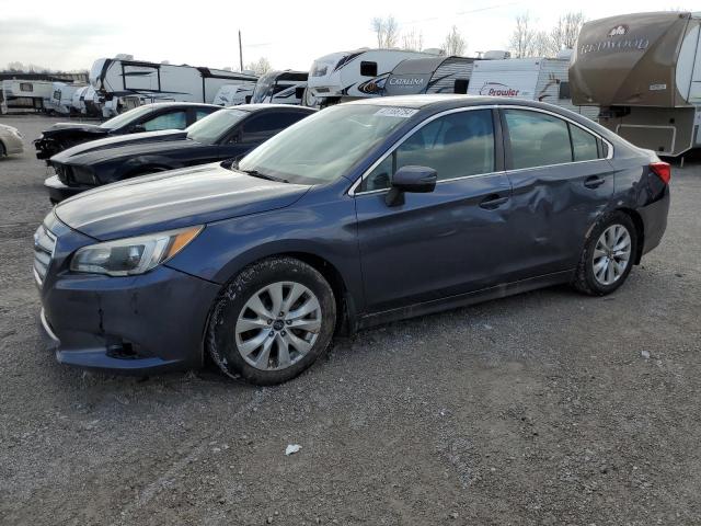 SUBARU LEGACY 2016 4s3bnaf6xg3049758