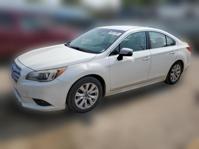 SUBARU LEGACY 2016 4s3bnaf6xg3056029