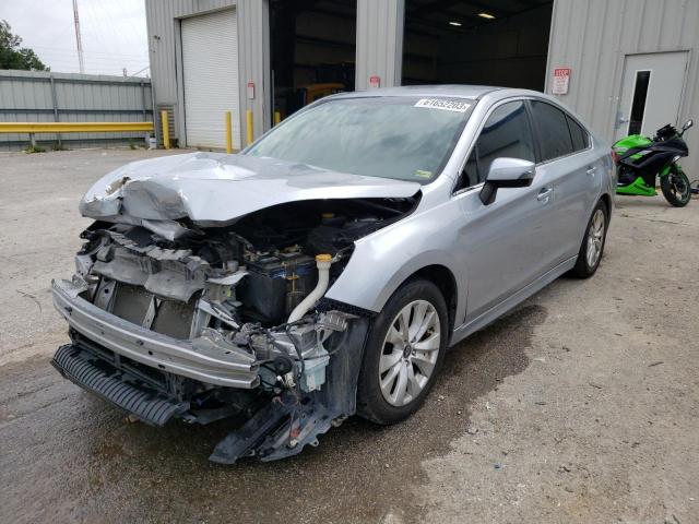 SUBARU LEGACY 2.5 2016 4s3bnaf6xg3056872