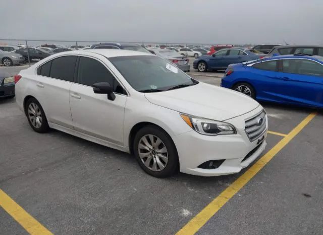 SUBARU LEGACY 2017 4s3bnaf6xh3040642