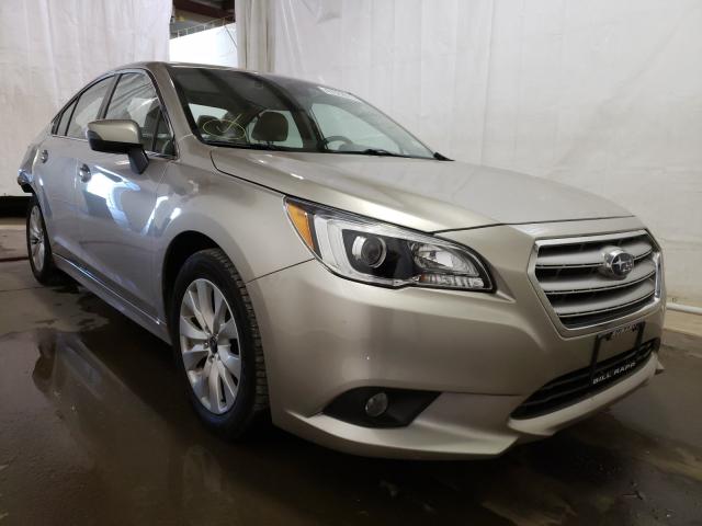 SUBARU LEGACY 2.5 2017 4s3bnaf6xh3048434