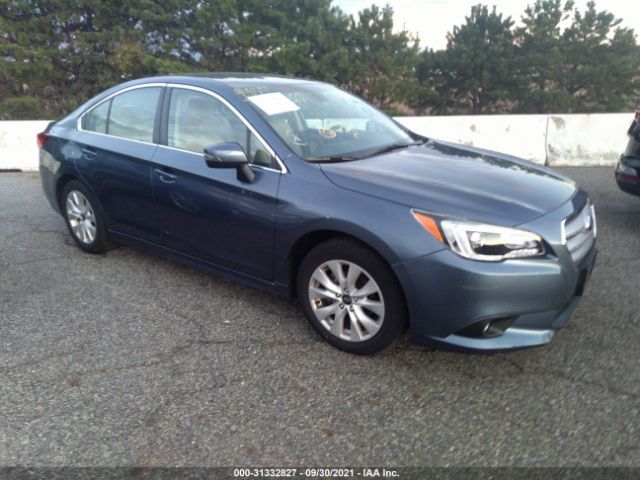 SUBARU LEGACY 2017 4s3bnaf6xh3052824