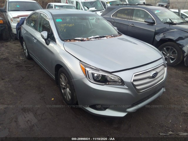 SUBARU LEGACY 2017 4s3bnaf6xh3053200