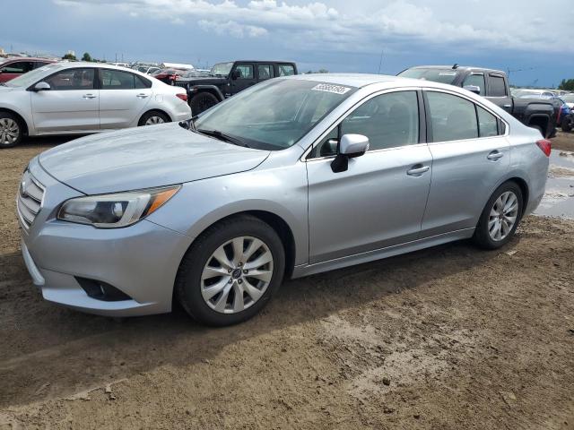 SUBARU LEGACY 2.5 2017 4s3bnaf6xh3066402