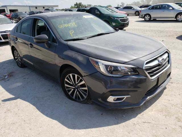 SUBARU LEGACY 2.5 2018 4s3bnaf6xj3006478