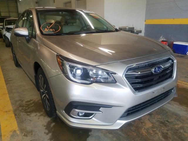 SUBARU NULL 2018 4s3bnaf6xj3017299