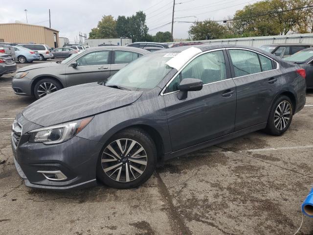 SUBARU LEGACY 2.5 2018 4s3bnaf6xj3020882