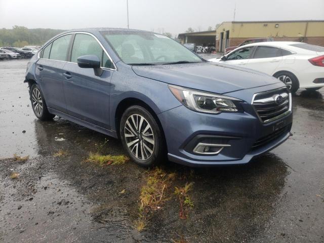 SUBARU LEGACY 2.5 2018 4s3bnaf6xj3024690