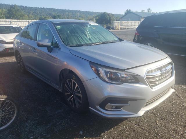 SUBARU LEGACY 2.5 2018 4s3bnaf6xj3043515