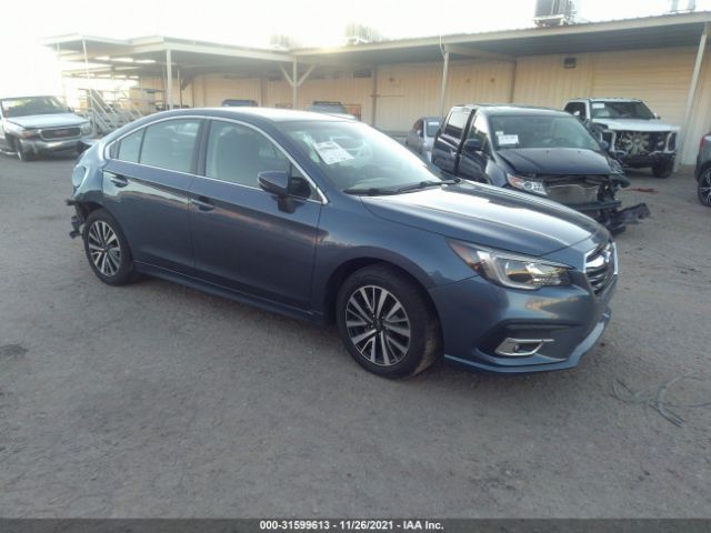 SUBARU LEGACY 2018 4s3bnaf6xj3043837