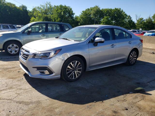 SUBARU LEGACY 2018 4s3bnaf6xj3046186