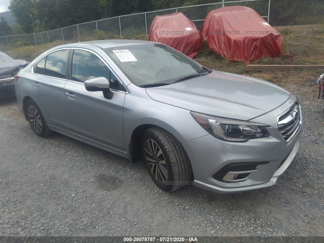 SUBARU LEGACY 2018 4s3bnaf6xj3046883