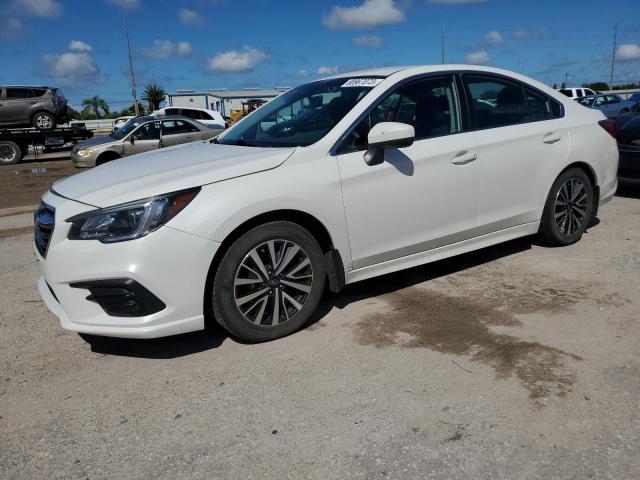 SUBARU LEGACY 2.5 2019 4s3bnaf6xk3003520