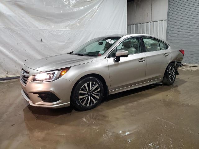 SUBARU LEGACY 2019 4s3bnaf6xk3007941