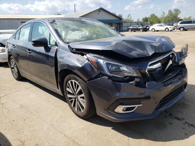 SUBARU LEGACY 2.5 2019 4s3bnaf6xk3014615