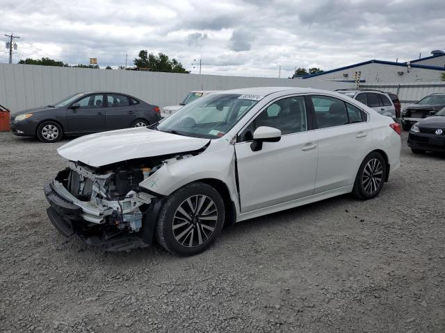 SUBARU LEGACY 2019 4s3bnaf6xk3033309