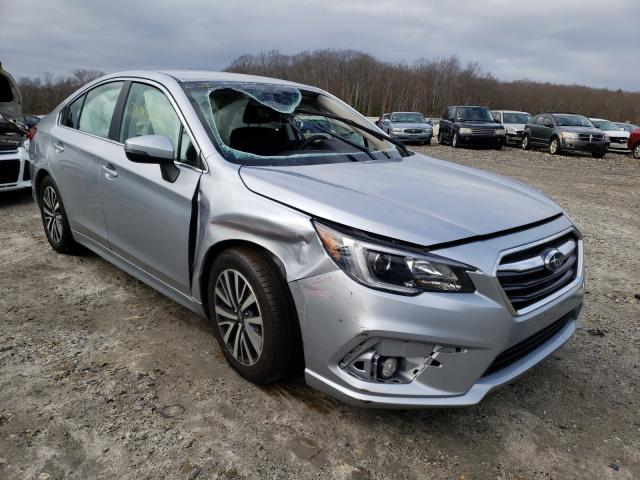 SUBARU NULL 2019 4s3bnaf6xk3039725