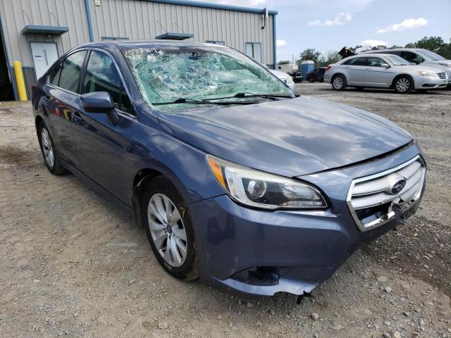 SUBARU LEGACY 2.5 2017 4s3bnah60h3037780