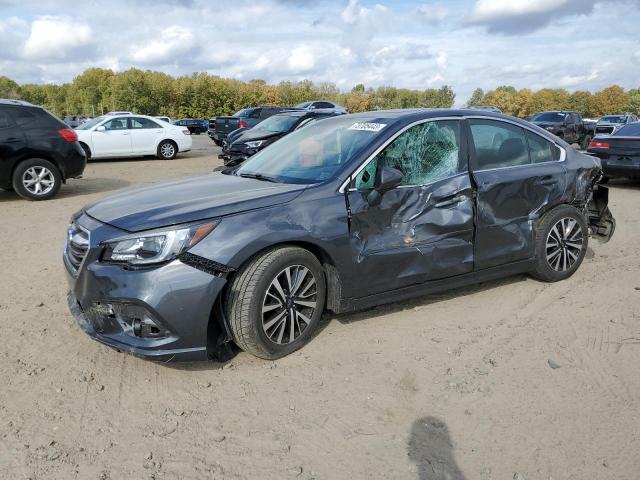 SUBARU LEGACY 2018 4s3bnah60j3008348