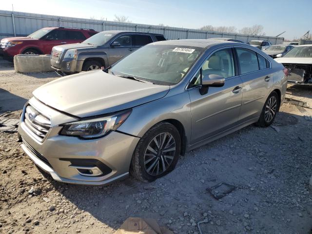 SUBARU LEGACY 2.5 2019 4s3bnah60k3015706